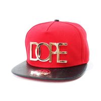CASQUETTE Chapeau de Baseball Femme Homme Hip-Hop Casquette CASQUETTE Chapeau de Baseball Femme Homme Hip-Hop Casquette