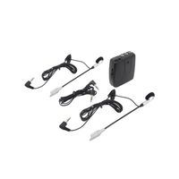 INTERCOM MOTO Interphone intercom moto INTERCOM MOTO Interphone intercom moto