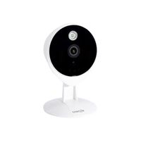CAMÉRA IP CHACON Caméra de surveillance connectée IP Wi-Fi à CAMÉRA IP CHACON Caméra de surveillance connectée IP Wi-Fi à