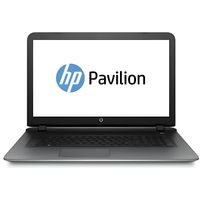 ORDINATEUR PORTABLE Ordinateur portable HP PAVILION 17-G128NF ORDINATEUR PORTABLE Ordinateur portable HP PAVILION 17-G128NF