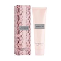 EAU DE PARFUM PARFUMD LOTION CORPS 150ML EAU DE PARFUM PARFUMD LOTION CORPS 150ML