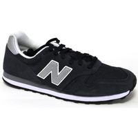 basket new balance avis basket new balance avis