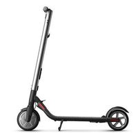 TROTTINETTE ELECTRIQUE Ninebot ES2 Trotinette Électrique Antichoc 700W Pl TROTTINETTE ELECTRIQUE Ninebot ES2 Trotinette Électrique Antichoc 700W Pl