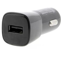 CHARGEUR TÉLÉPHONE SWISS Chargeur allume-cigare USB + cable micro usb CHARGEUR TÉLÉPHONE SWISS Chargeur allume-cigare USB + cable micro usb