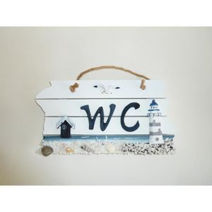 Decor Mural Mouette Bois Decor Mural Mouette Bois