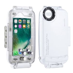 coque sodial iphone 6