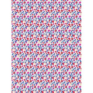 634 Motiv-Cabochons Nr ab 0,32 €//Stk