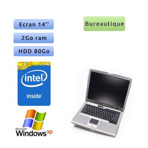 TÉLÉCHARGER WINDOWS XP HOME EDITION ULCPC EMACHINES GRATUITEMENT GRATUITEMENT ULCPC EMACHINES EDITION TÉLÉCHARGER XP HOME WINDOWS