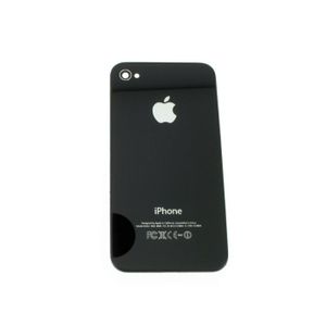 coque arriere iphone 4 coque arriere iphone 4