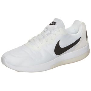 Chaussures nike homme sport Achat / Vente pas cher Chaussures nike cher homme sport Achat / Vente pas cher nike 4ad108