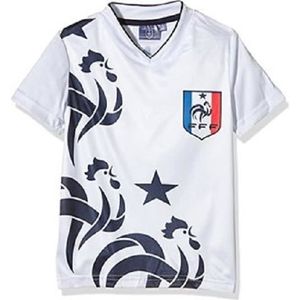 Vente Cher Achat Fff Enfant Pas 0q1xvw