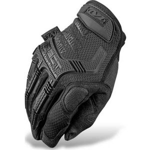 gants oakley armée gants oakley armée