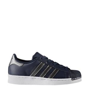 Superstar enfant - Achat / Vente pas cher BASKET ADIDAS SUPERSTAR C - BZ0376 - AGE - ENFANT, COULEU