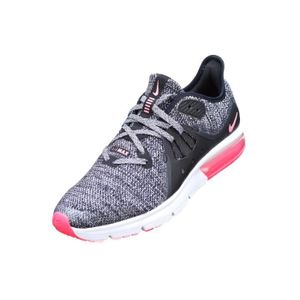 air max 270 enfant fille air max 270 enfant fille