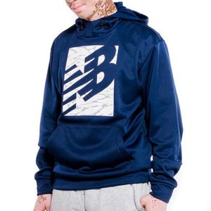 sweat new balance full zip gris losc sweat new balance full zip gris losc