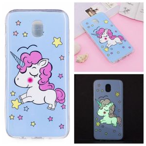 coque samsung galaxy j3 2017licorne coque samsung galaxy j3 2017licorne