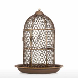 Mangeoire Cage Oiseau Achat Vente Pas Cher