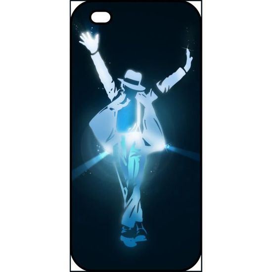 coque iphone 5 michael jackson coque iphone 5 michael jackson
