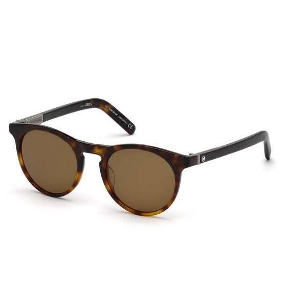 Les produits shopeco.fr