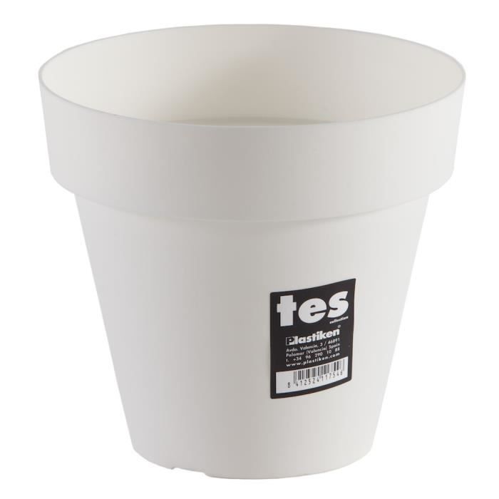 Les produits shopeco.fr