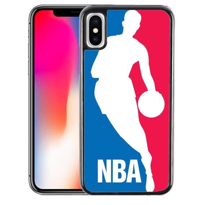 coque iphone 5 nba coque iphone 5 nba