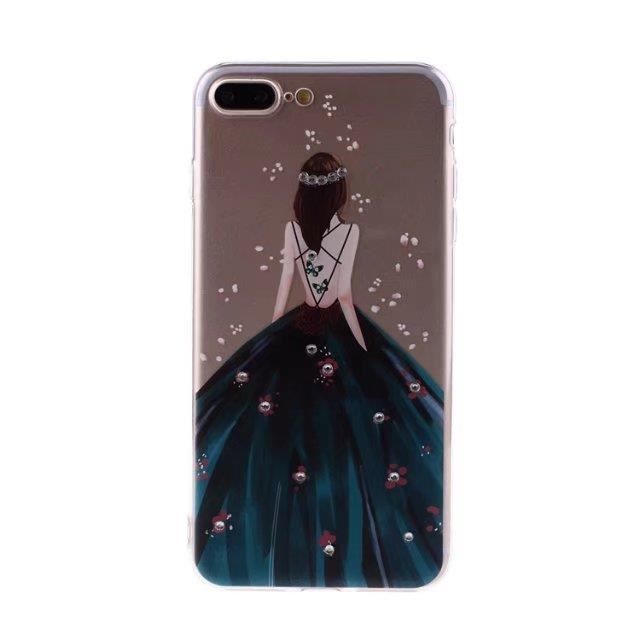 coque iphone 6 danse coque iphone 6 danse