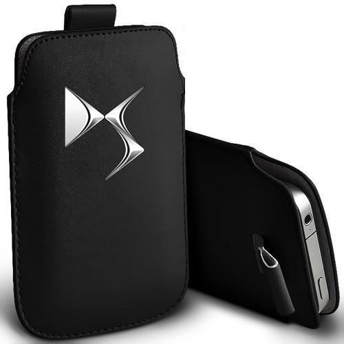 coque iphone 7 citroen coque iphone 7 citroen