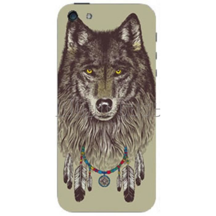 coque iphone 6 indien coque iphone 6 indien