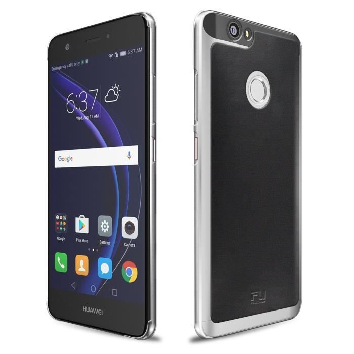 coque huawei nova noir coque huawei nova noir