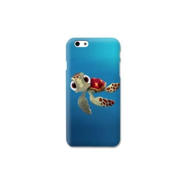 coque iphone 8 nemo coque iphone 8 nemo