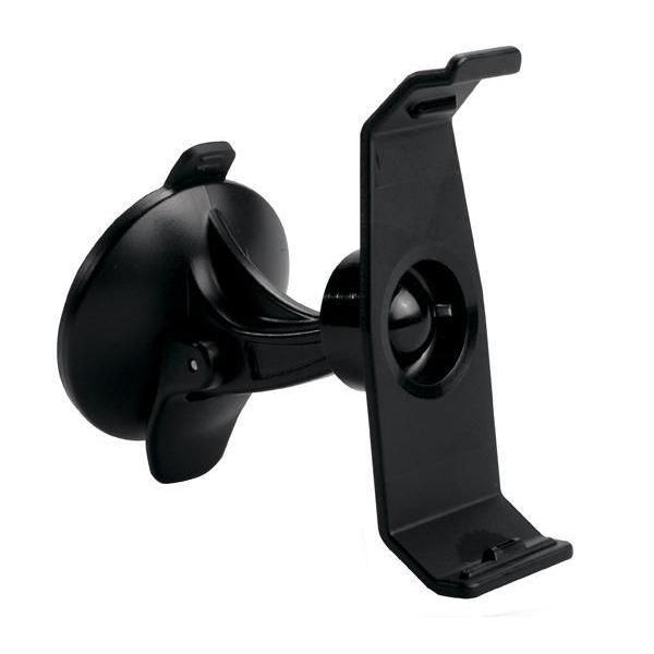 vehicule pour garmin nuvi