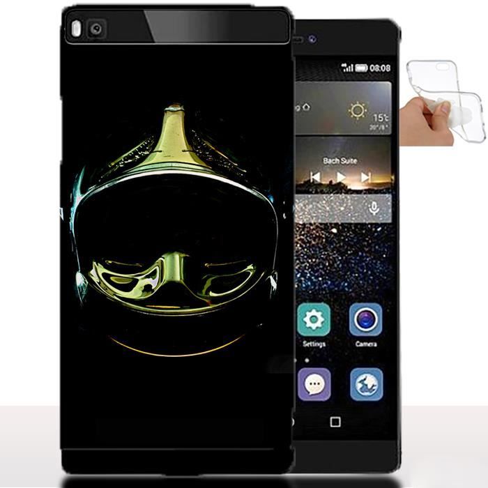 coque huawei p8 lite pompier coque huawei p8 lite pompier