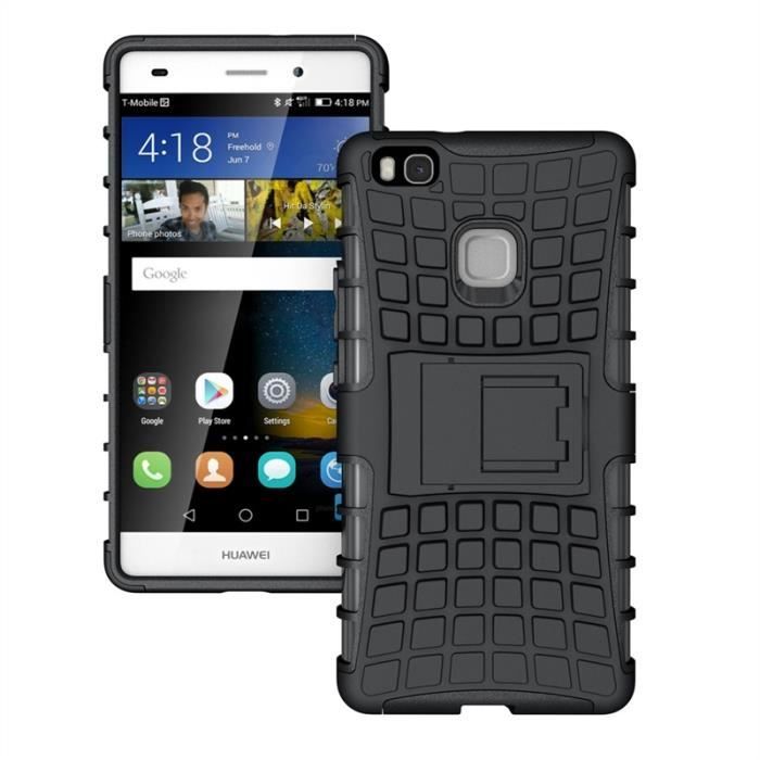 coque huawei p9 lite antichoc coque huawei p9 lite antichoc