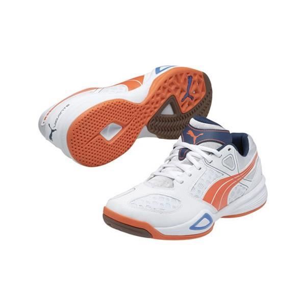 Cher Puma Handball De Pas Cdiscount Viran Prix Chaussure Ls4q5arc3j derBCxoW
