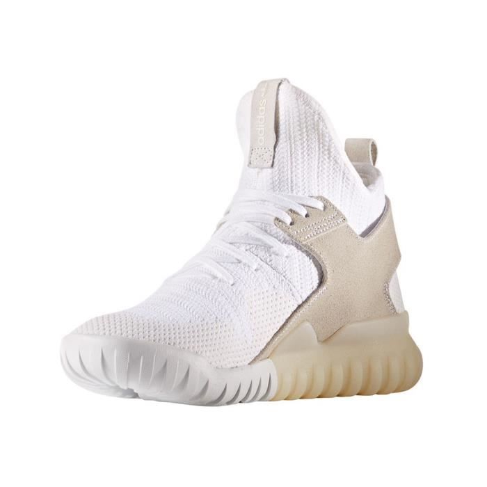 adidas tubular x blanche adidas tubular x blanche