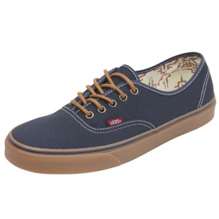 vans authentic u vans authentic u