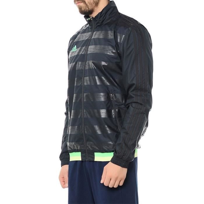 Veste adidas pour homme pas cher Veste adidas pour homme pas cher