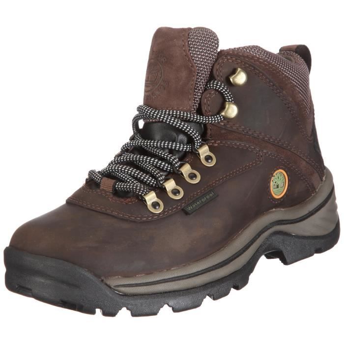 prix timberland blanche prix timberland blanche