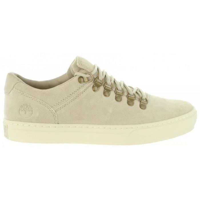 timberland beige pour homme timberland beige pour homme