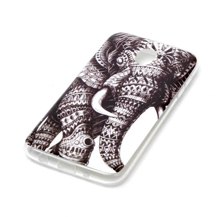 coque samsung j3 2017 elephant coque samsung j3 2017 elephant