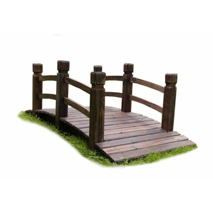 pont de jardin achat vente pont de jardin pas cher pont de jardin achat vente pont de jardin pas cher