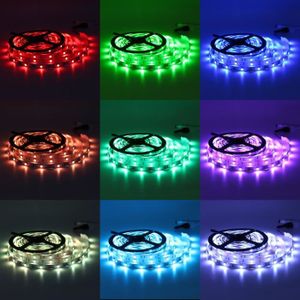 Ruban lumineux led - Achat / Vente pas cher