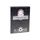 Carte poker plastique