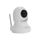 CHACON Caméra de surveillance connectée IP Wi-Fi r