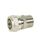 DIPRA Raccord tube multicouche Alize'o Mâle fixe 2