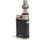 Eleaf iStick Pico 75W Kit 4ml Melo III atomizer +