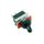 EUROMARINE Inter Levier Etanch.20A On-Off