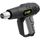 FARTOOLS Décapeur thermique 2000W 60-600°C