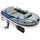 Bateau intex
