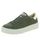 baskets mode picadilly sneaker femme no name picad